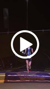 BIB:  <button type="button" onclick="openModal(27083374)" class="btn btn-primary btn-sm float-right" data-toggle="modal" data-target=".modal-high-quality">
                <i class="fa fa-download"></i> Download
                </button>